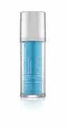 Bio restorative Skin Cream