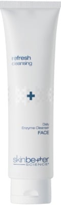 Daily Enzyme Cleanser 150ML 120x