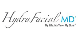 HydraFacial MD