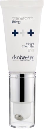 Instant Effect Gel Eye 150x440 1