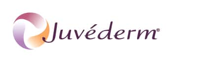 Juvederm 4C