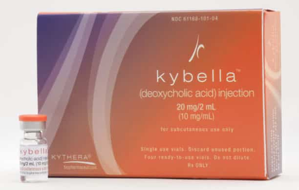 KYBELLA Product Image e1470849363221