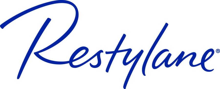 Restylane L 4C e1470861801455