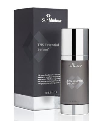 SkinMedica TNS Essential Serum