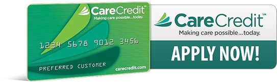 care credit