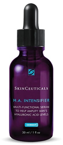 ha intensifier product image ski