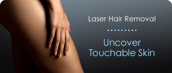 hair removal email header 600x257 1