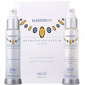 obagi elastiderm decolletage sys