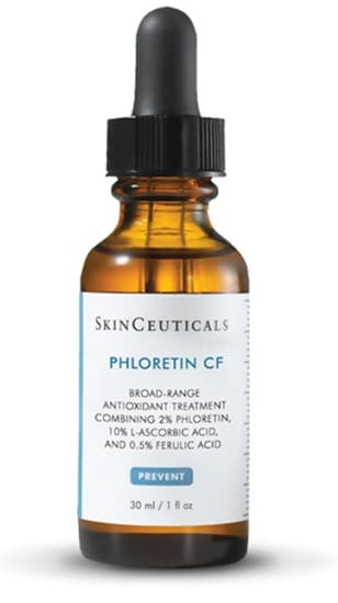 phloretin cf