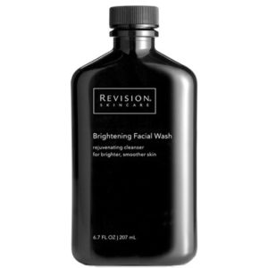 products pages brightening facial wash B 300x300 1