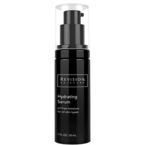 products pages hydrating serum B 300x300 1