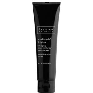 products pages intellishade original B 300x300 1