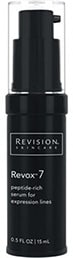 revision skin care revox 7