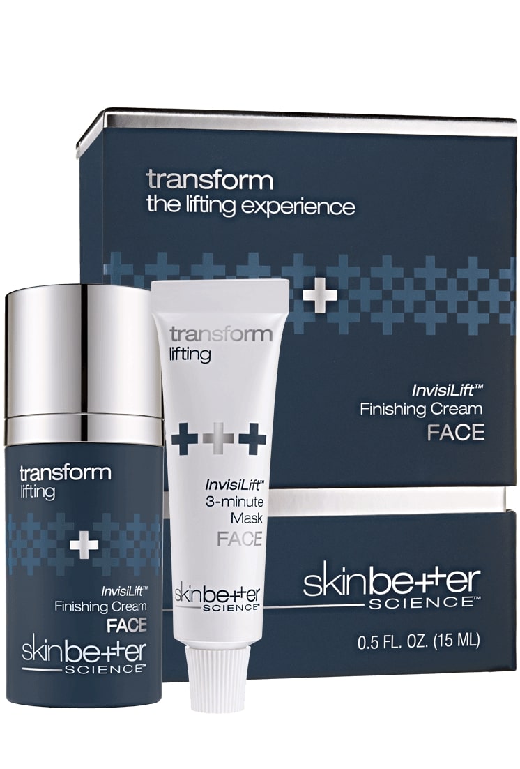 skinbetter science lifting experience kit