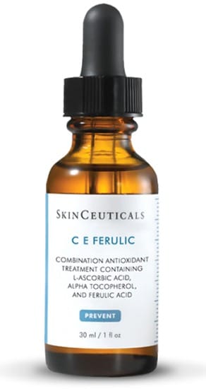 skinceuticals ce ferulic 1