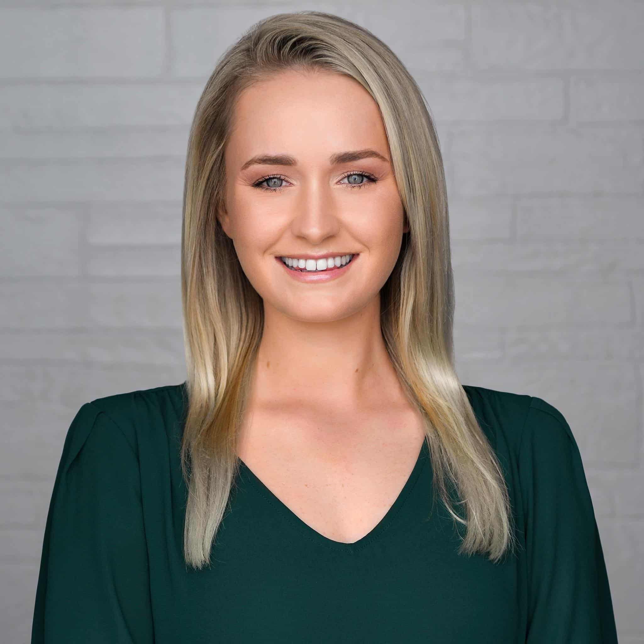 Emily Francis