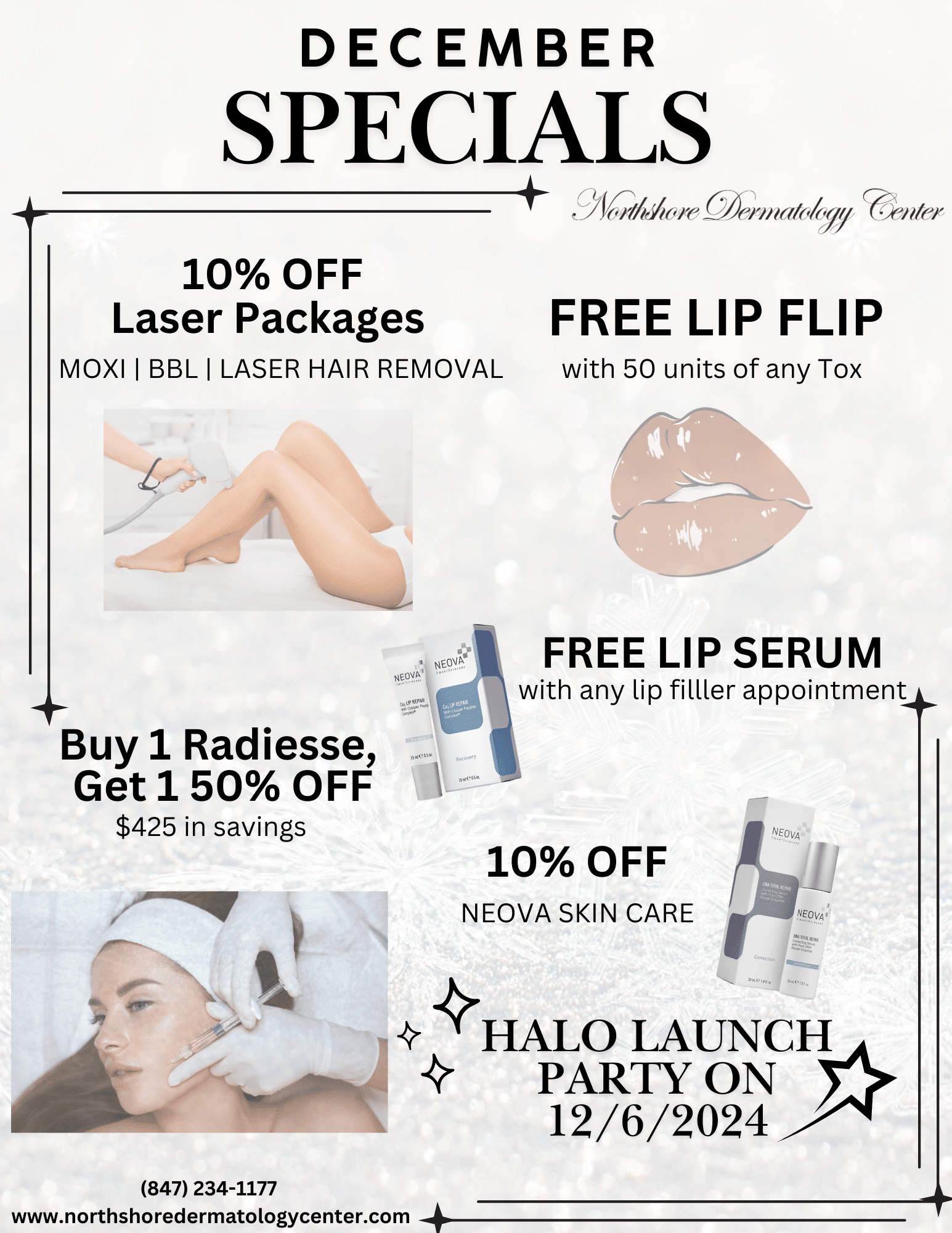 December Specials.png