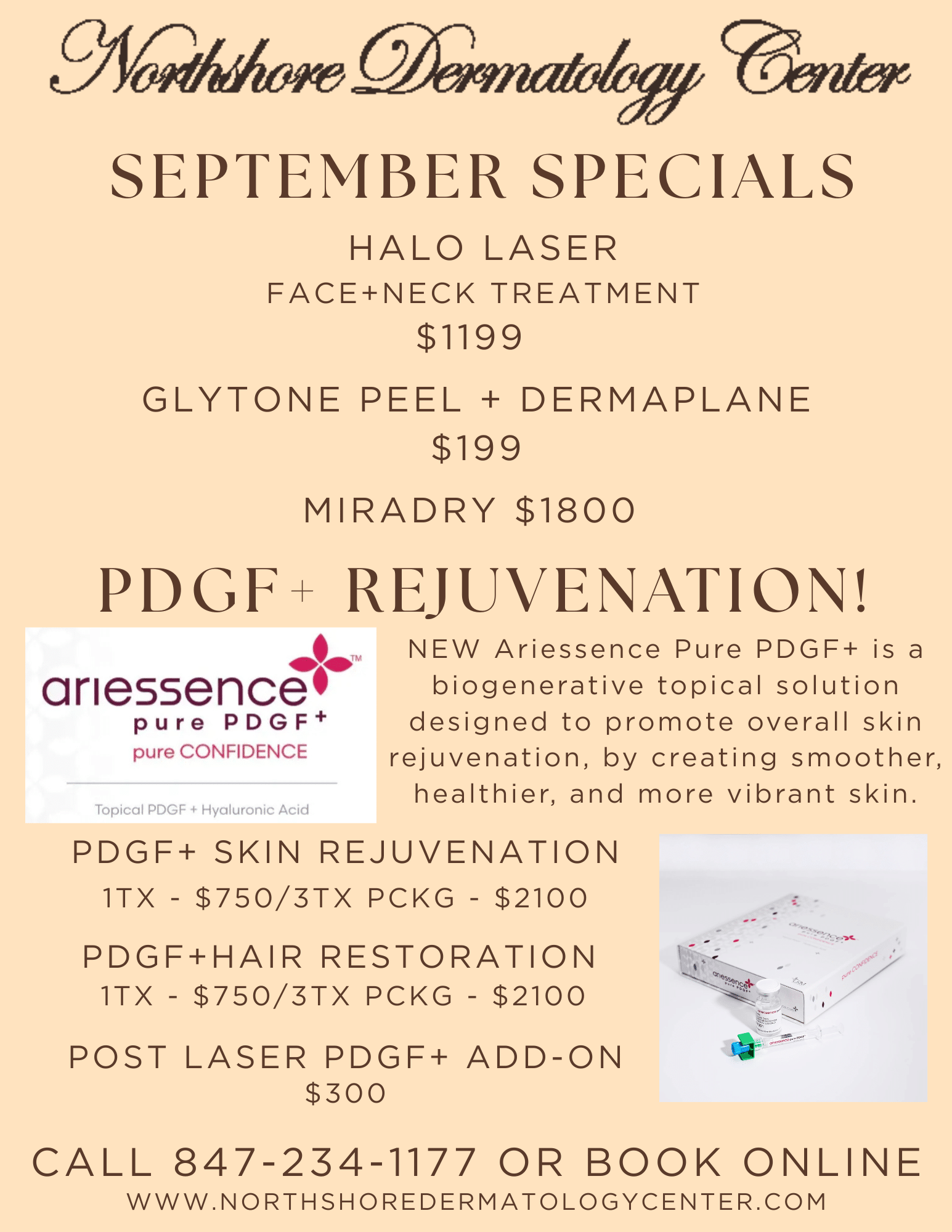 september special 2025 png