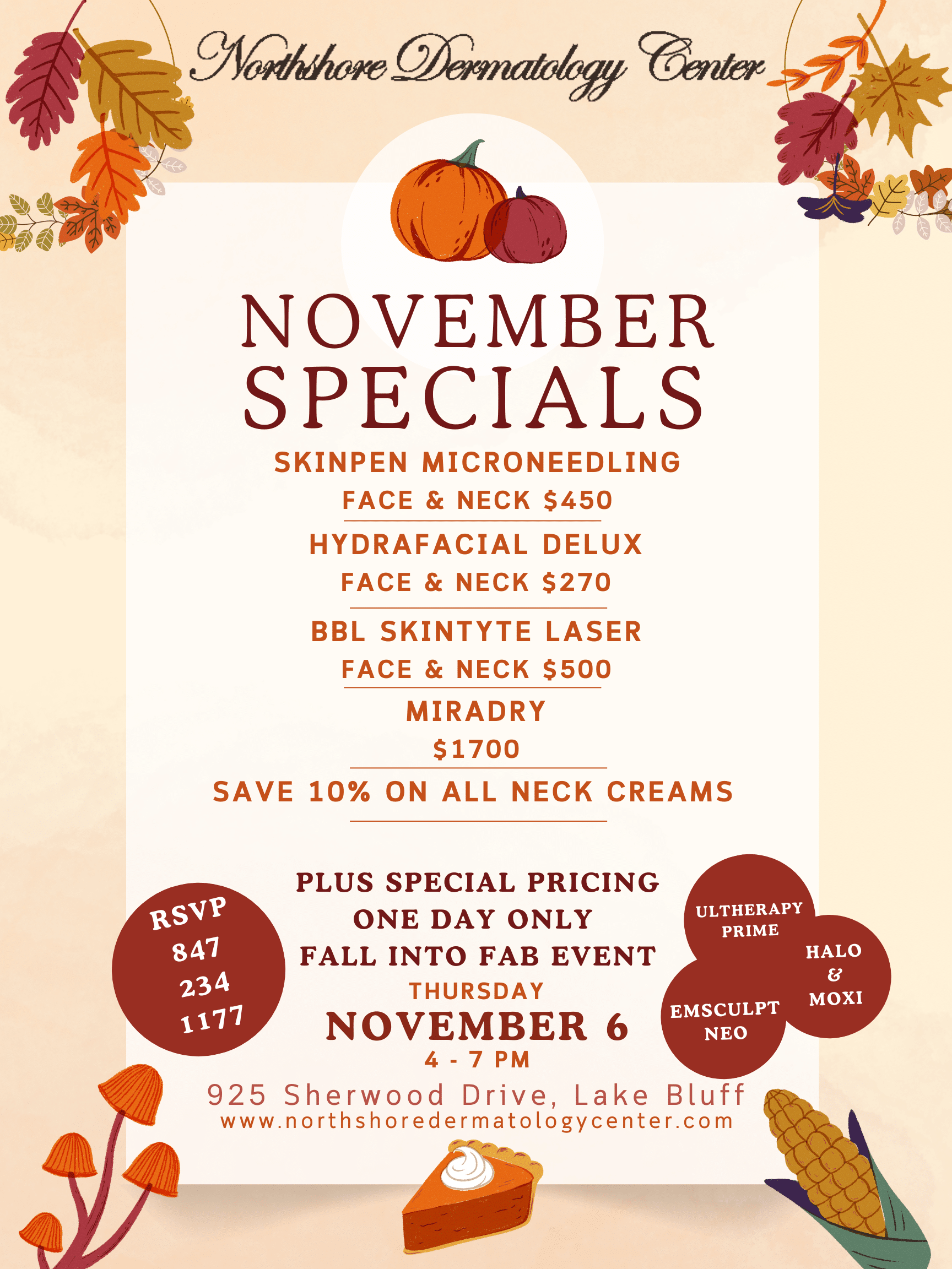november specials 2025 png