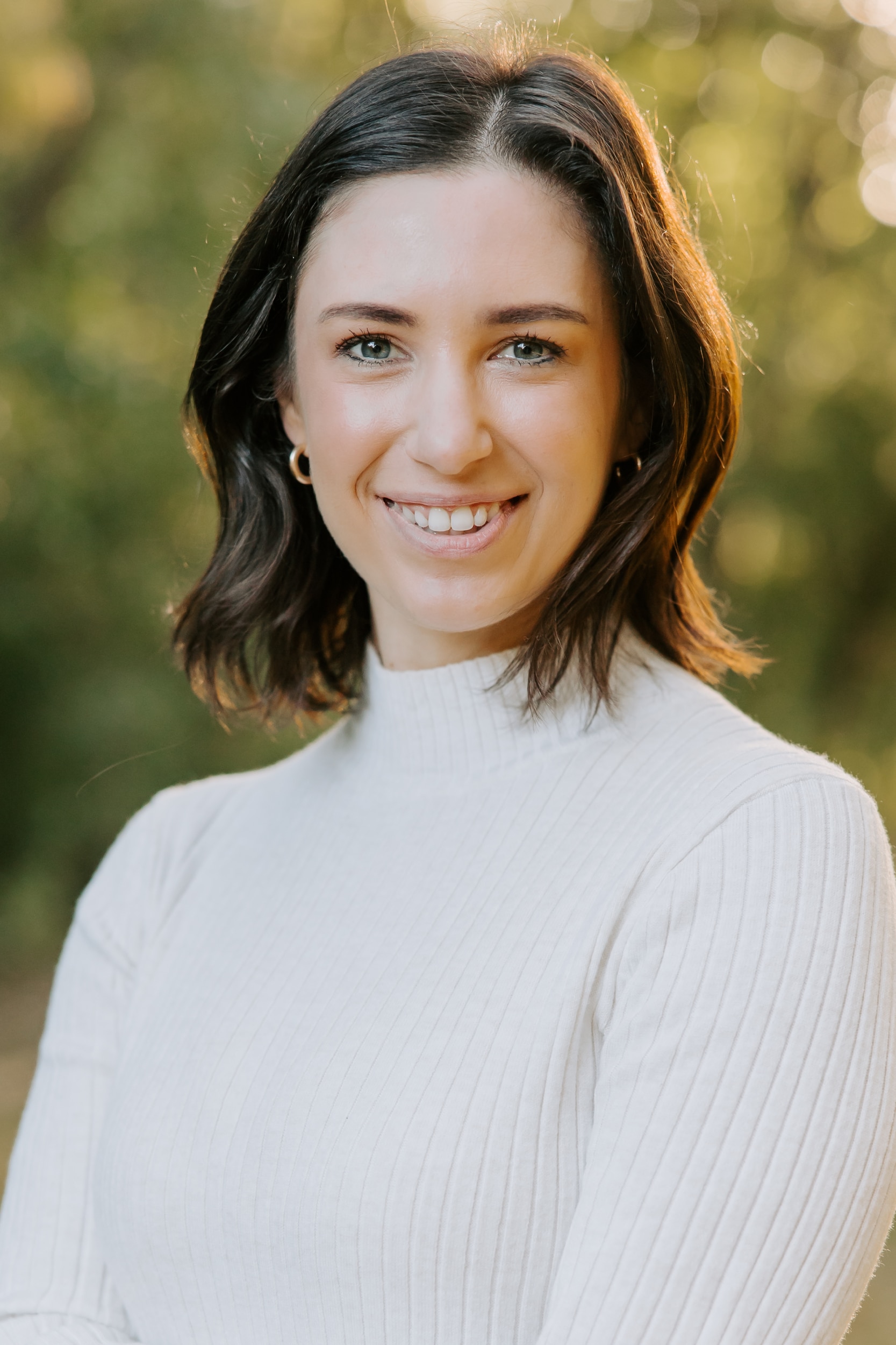 Rebecca Fehling, PA C