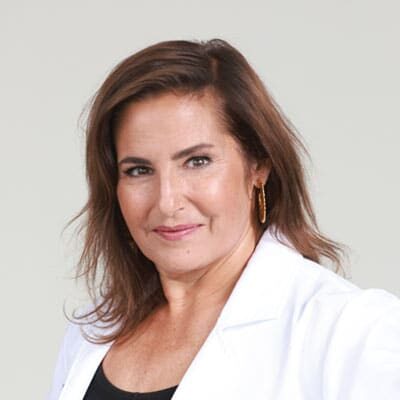 Tina C. Venetos